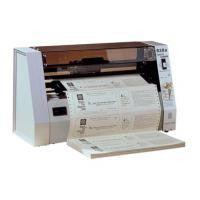 Continuous-Form Signer 930A  3 1/2" or 7" - Justbinding.com