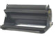 Rhin-O-Tuff 4000 Coil Punch - Justbinding.com
