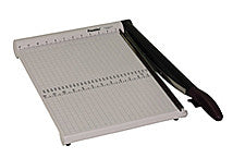 15" Poly Trimmer - Justbinding.com