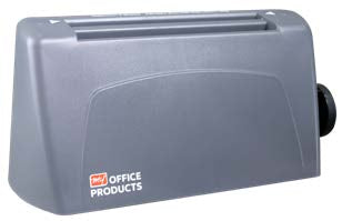 P6500 Desktop Folder