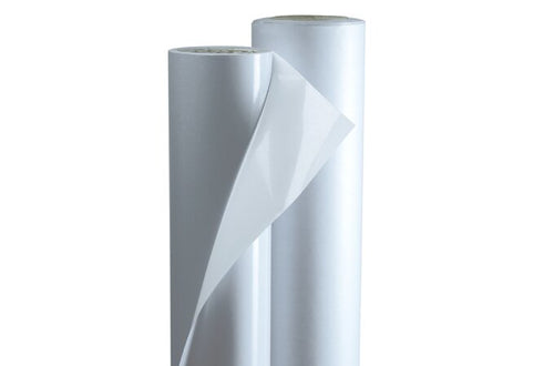 Print Mount Ultra 41INx200FT