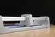 Dahle Personal Rolling Trimmer 12.5"- 507 - Justbinding.com