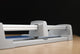 Dahle Personal Rolling Trimmer 12.5"- 507 - Justbinding.com