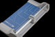 Dahle Personal Rolling Trimmer 12.5"- 507 - Justbinding.com