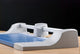 Dahle Personal Rolling Trimmer 12.5"- 507 - Justbinding.com