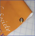 BannerPRO Professional Banner Hemming System - Justbinding.com