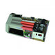 Akiles ProLam Photo 13" Pouch Laminator - Justbinding.com