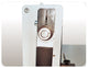 Renz P500 ES Professional Paper Punch Coil - Justbinding.com