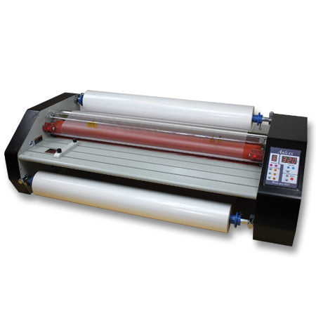 Akiles ProLam-R27 Laminator 27" Thermal Laminator - Justbinding.com