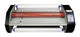 Akiles ProLam-R27 Laminator 27" Thermal Laminator - Justbinding.com