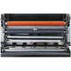 Revo Office Automatic Laminator - Justbinding.com