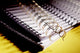 Rhino 7000 Wire Punch & PALM lifter & APES-14 auto ejector - Justbinding.com
