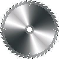 Dahle Premium Rolling Trimmer 14-1/8" -440 - Justbinding.com
