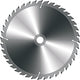 Dahle Premium Rolling Trimmer 14-1/8" -440 - Justbinding.com