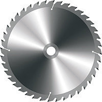 Dahle Premium Rolling Trimmer 26-3/8"-444 - Justbinding.com