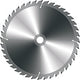 Dahle Premium Rolling Trimmer 26-3/8"-444 - Justbinding.com
