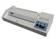 TCC330 13" Pouch Laminator - Justbinding.com