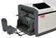 Intimus TSI-4s Mail Processor