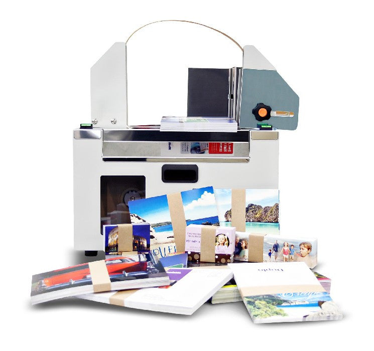 White Craft Tape - Justbinding.com