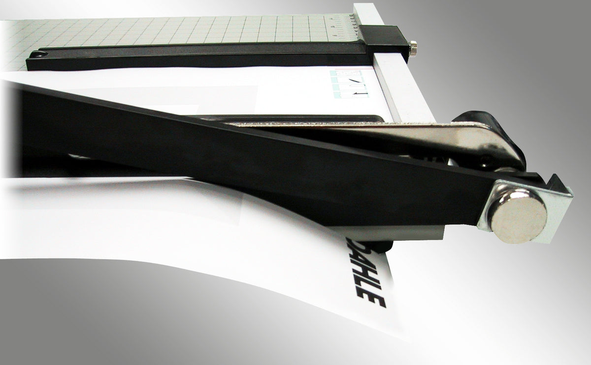 Dahle Personal Paper Cutters - Justbinding.com