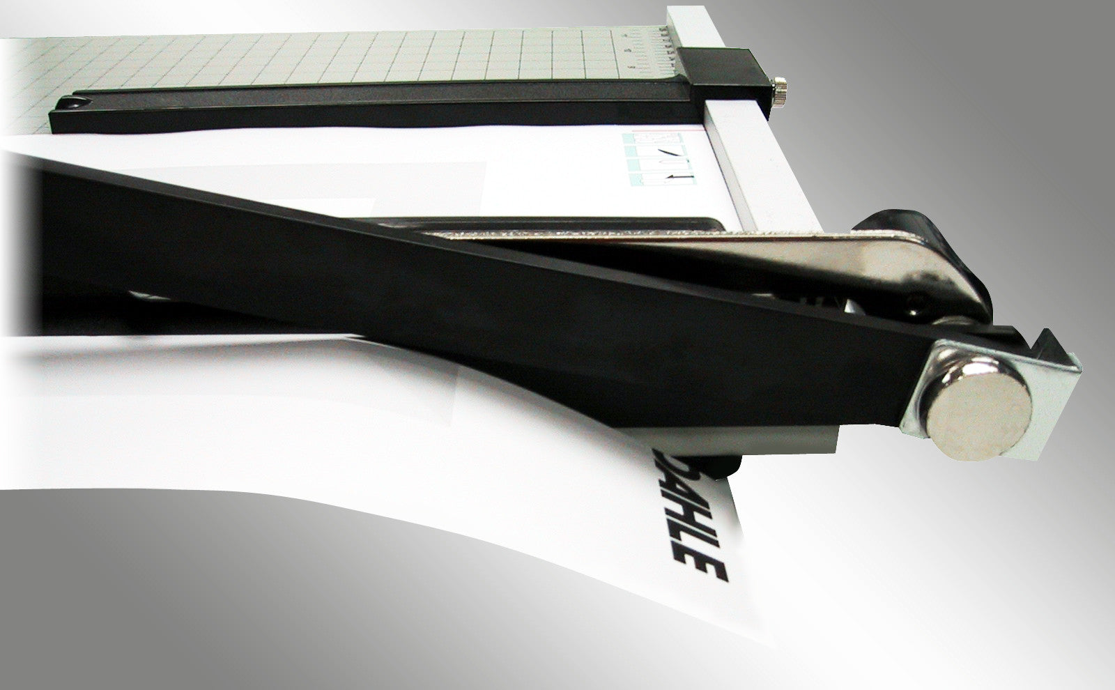 Dahle Personal Paper Cutters - Justbinding.com