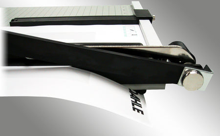 Dahle Personal Paper Cutters - Justbinding.com