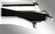 Dahle Personal Paper Cutters - Justbinding.com