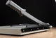 Dahle Personal Paper Cutters - Justbinding.com