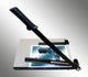 Dahle Personal Paper Cutters - Justbinding.com