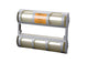 LAT1251-100 12" Gloss/Hi-Tac Adhesive Film - Justbinding.com