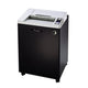 Swingline TAA Compliant CM11-44 Micro-Cut Commercial Shredder - Justbinding.com