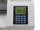 Akiles ProLam Ultra Pouch Laminator - Justbinding.com