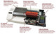 Akiles ProLam Ultra Pouch Laminator - Justbinding.com