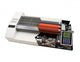 Akiles ProLam Ultra Pouch Laminator - Justbinding.com