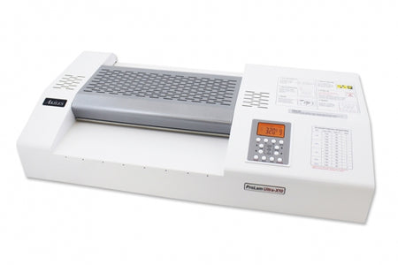 ProLam Ultra-X10 Pouch Laminator - Justbinding.com