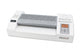 ProLam Ultra-X6 Pouch Laminator - Justbinding.com