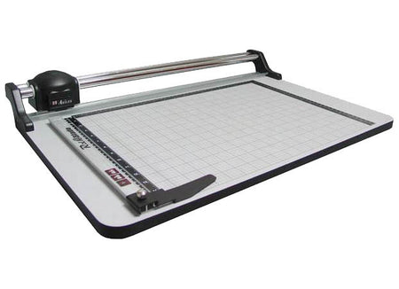 Roll-a-Blade - Justbinding.com