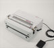 DTP 340 M – Semi-Professional Line-Coil - Justbinding.com