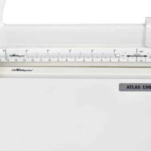 ATLAS 190 METAL BIND HARDCOVER BINDING SYSTEM - Justbinding.com