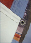 BannerPRO Professional Banner Hemming System - Justbinding.com