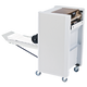 Sprint 3000 Booklet Maker - Justbinding.com