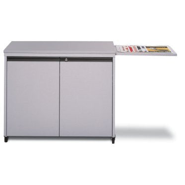 GBC Laminator Equipment Cabinet 1154314 - Justbinding.com