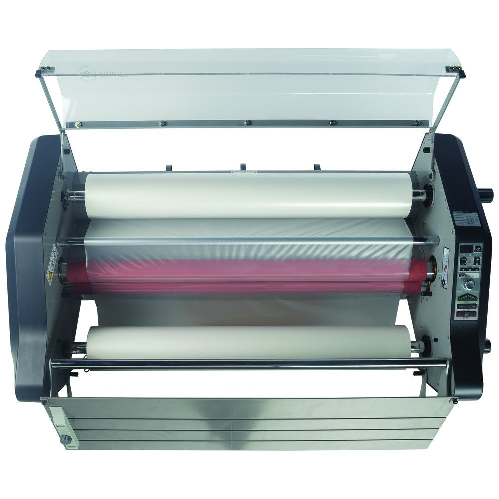 GBC Catena 65 Thermal Laminator