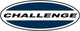 Challenge JF Drill - Justbinding.com