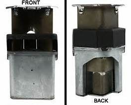 Corner Rounder Cutting Units - Justbinding.com