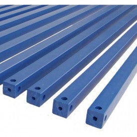 34-7/8 Cutter Sticks - Justbinding.com