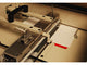 DigiPunch Auto Paper Punch Machine - Justbinding.com
