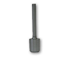 Bits for MBM 55 (15 sizes: 7/64" to 1/2") - Justbinding.com