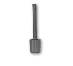 Bits for MBM 25 (7 sizes: 7/64" to 15/64") - Justbinding.com