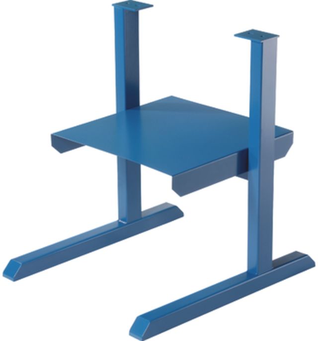 Dahle Paper Cutter: Our Best Picks